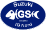 (c) Suzuki-gs-ig-nord.de